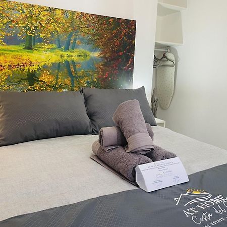 Apartamento Jimena Maro En El Centro De Nerja Exteriör bild