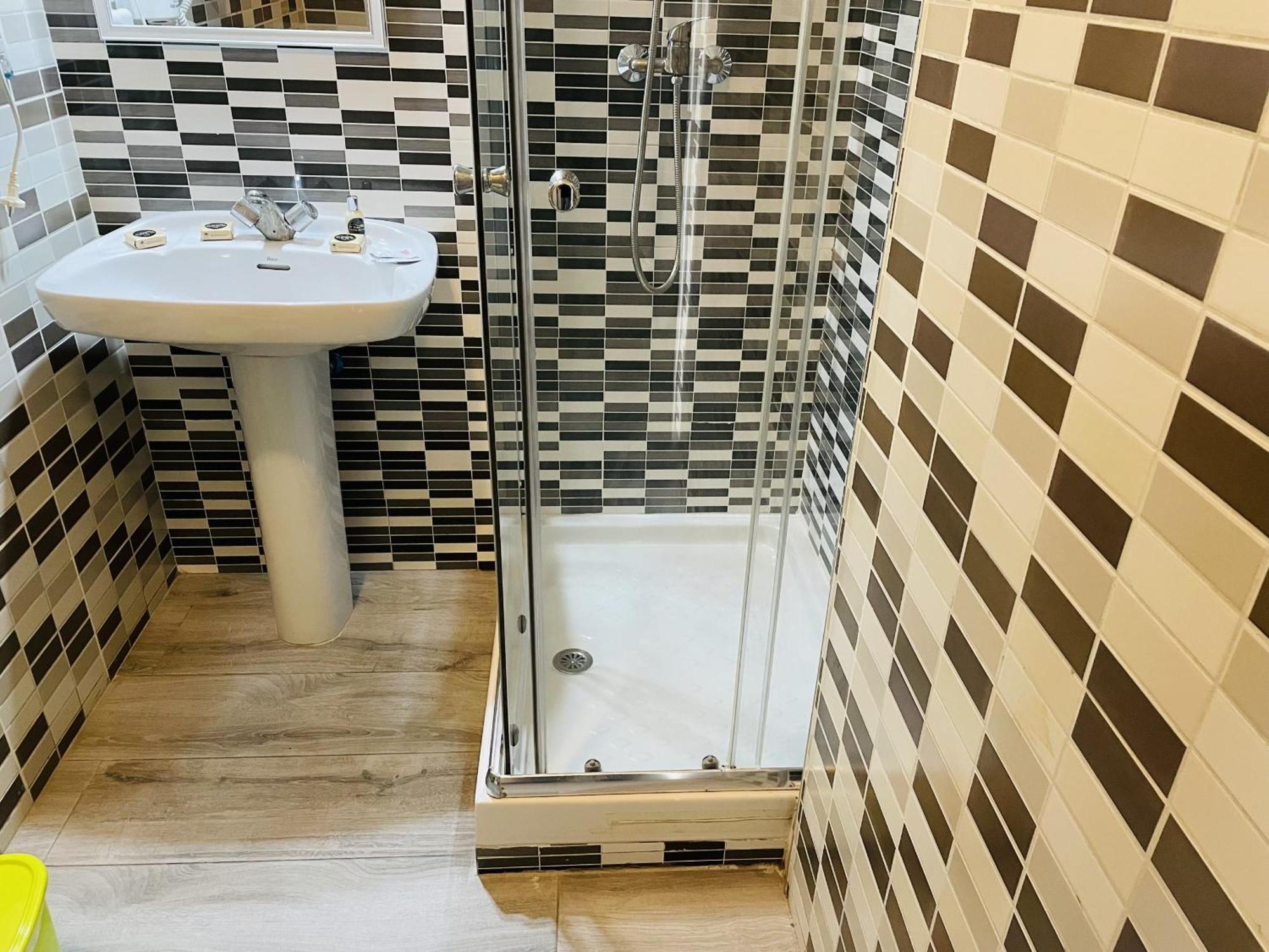 Apartamento Jimena Maro En El Centro De Nerja Exteriör bild